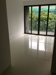 RV Edge (D10), Apartment #351726721